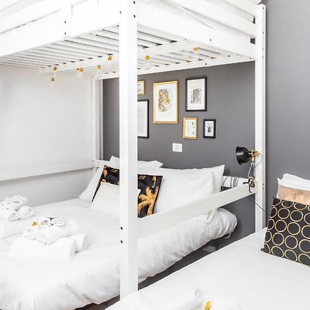 Apartment Paruta 65 Milan Extérieur photo