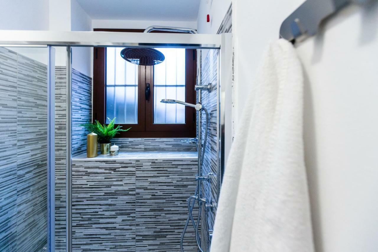 Apartment Paruta 65 Milan Extérieur photo