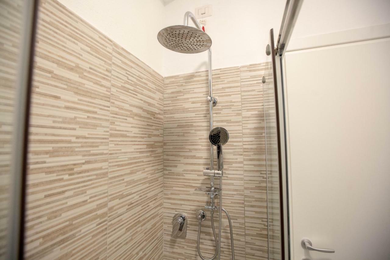 Apartment Paruta 65 Milan Extérieur photo